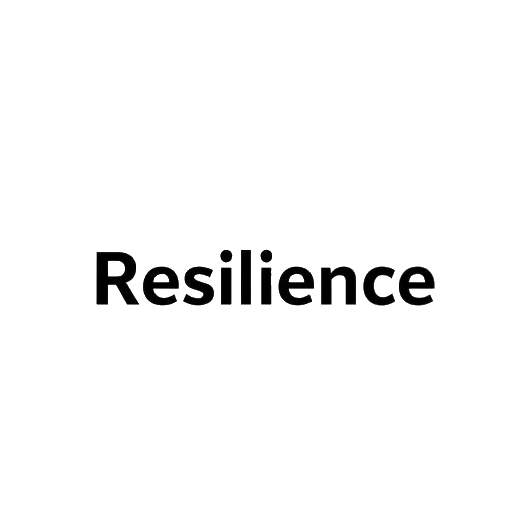 Resilience Logo